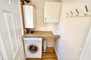 Utility- click for photo gallery